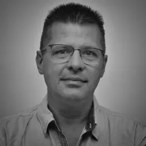 Paulus de Boer